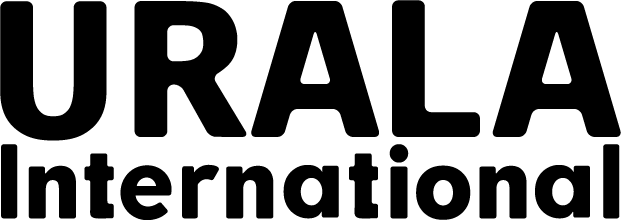 URALA International
