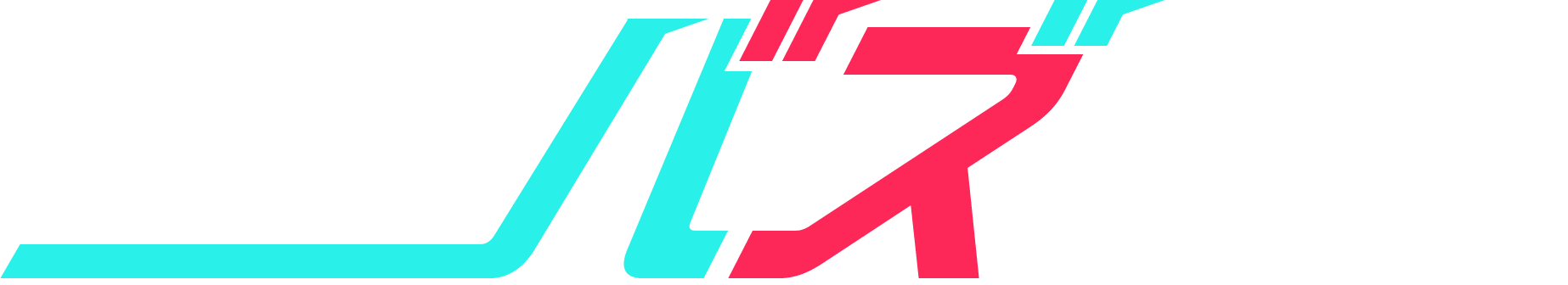 確実にバズらせる！