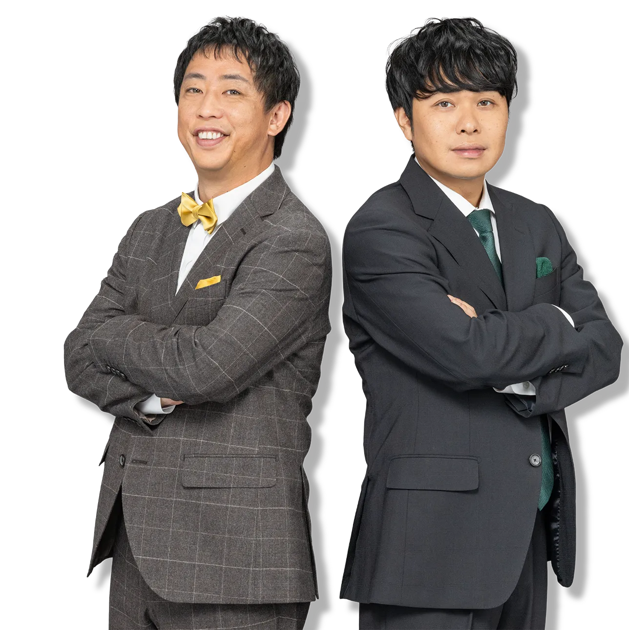 確実にバズらせる！