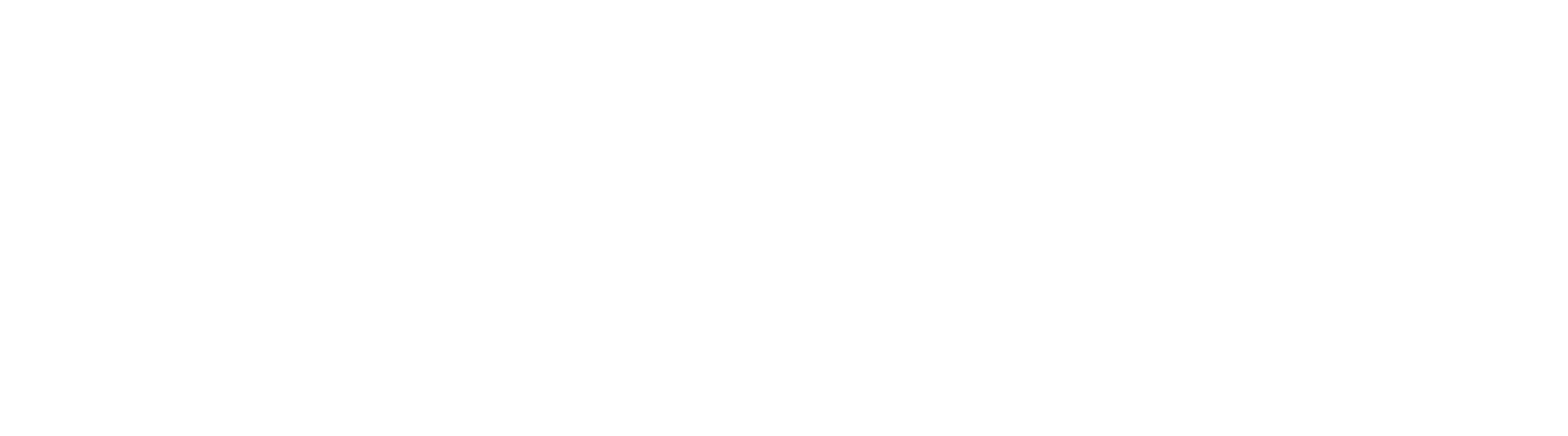 Market Ranking マーケ番付