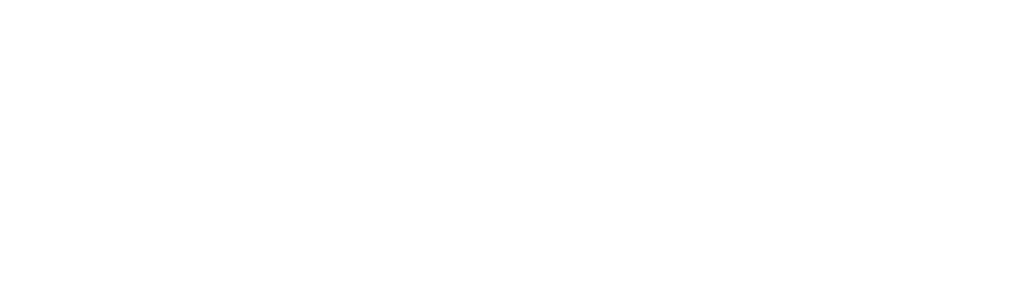 Market Ranking マーケ番付