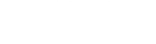 Market Ranking マーケ番付